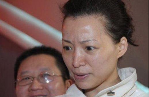 王小丫卸妆,董卿卸妆,朱迅卸妆,周涛卸妆,谁是真美一看便知