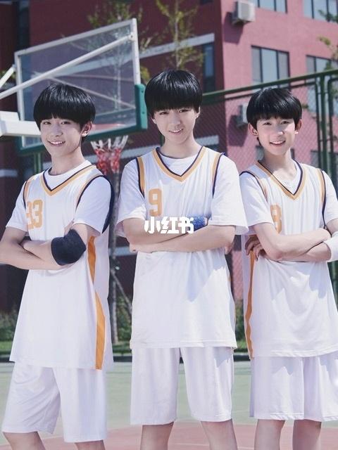 tfboys_tfboys_娱乐_明星娱乐资讯