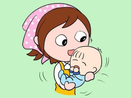 常用的哄睡方式,却成"致瘫"元凶,7个月婴儿硬生生被哄成脑瘫