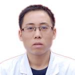 徐雷涛