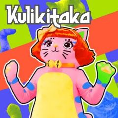 kulikitakafunny