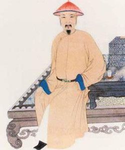 清初政治家,理学家汤斌纪念馆