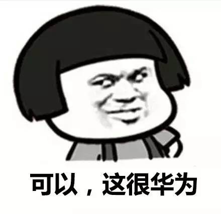 相差3000元,华为mate30 pro到底比mate30多点什么黑科技?