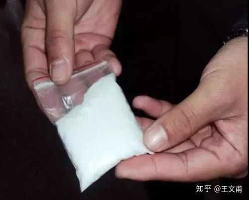 吸食k粉会带来怎样的伤害?