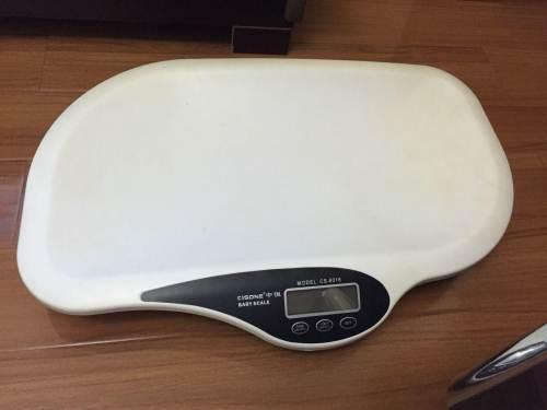 体重秤显示95-85斤 以下的全部照片 (要拍到体重秤的显示屏 要显示95