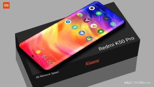 小米12分辨率开倒车redmi来凑mixfold2或将发布期待吗