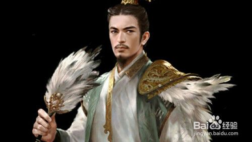 乱世王者张飞如何搭配武将?