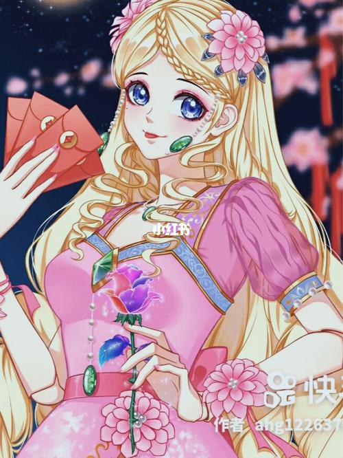 时间公主时希的笔记_影视_动漫