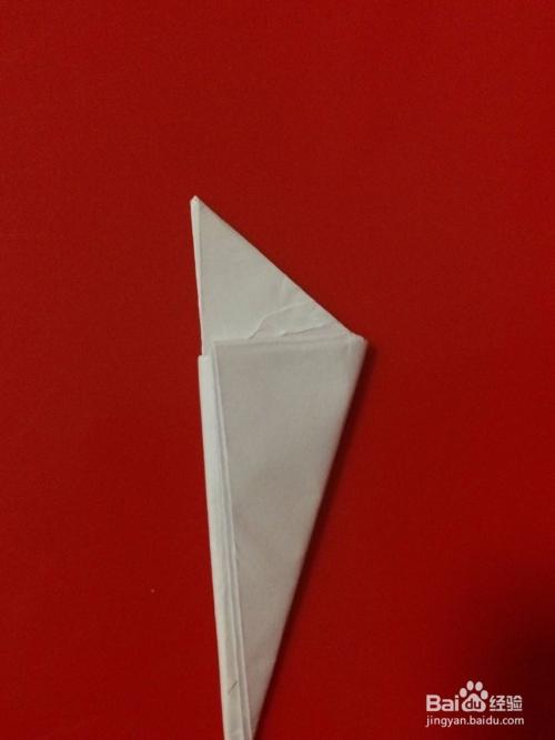 黑豹的爪子怎么折