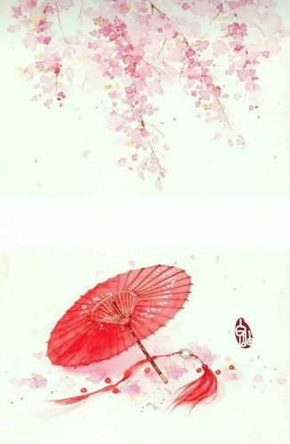 古风背景图787878愿你喜欢787878