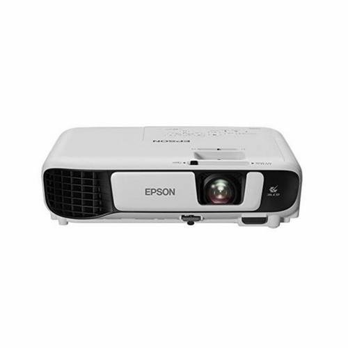 epson 爱普生 eb-s31 投影仪