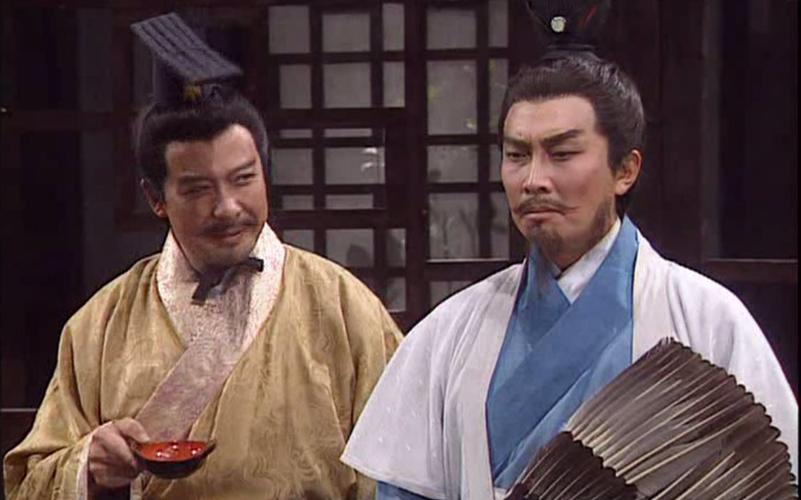 【央三/玄亮】枉凝眉