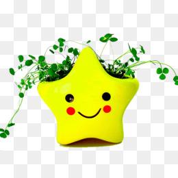 小幸运图片大全