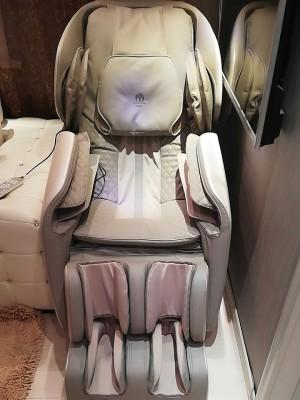 摩摩哒按摩椅怎么样多少人入手了后悔说明内幕