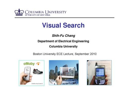 visual context zhuang li, chang kun (school of fine arts