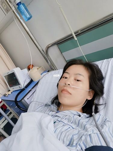 阑尾炎到底要不要手术?我来告诉你!