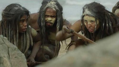 地球4种肤色的人能相互交配,不把生殖隔离当回事,为什么?