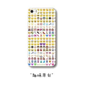 emoji