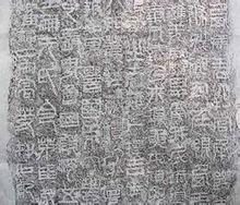 雄县