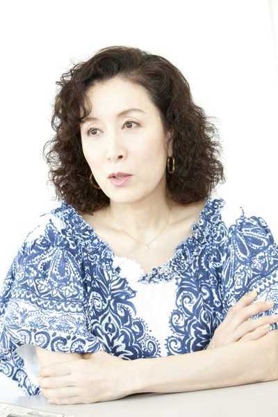 连续剧:【1992年01月期】爱という名のもとに = 壮志骄阳/cx【1995年