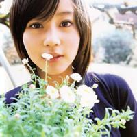 适合中年妇女使用的qq头像有哪些