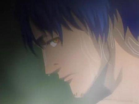 求死神中涅茧利的真面目是什么?