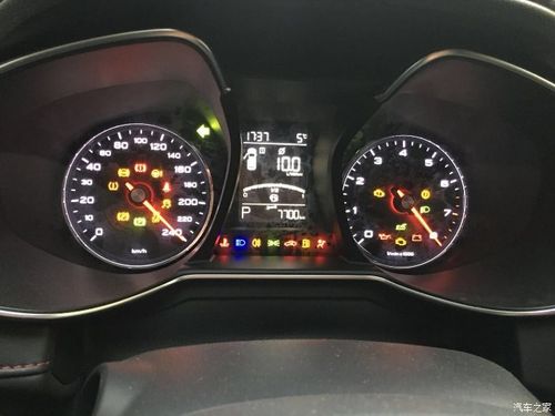 名爵6/名爵6新能源论坛_汽车之家论坛