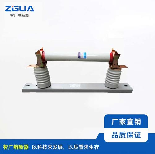 rn1型户内高压限流熔断器 品质保证