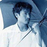 刘德华微信头像图片大全