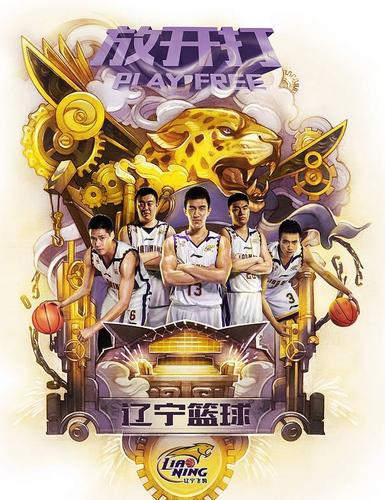 605_785 竖版 竖屏