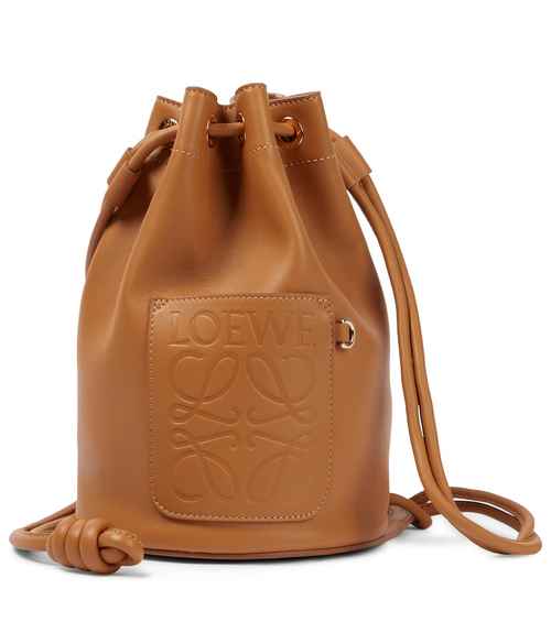 loewe paula"s ibiza sailors号水桶包