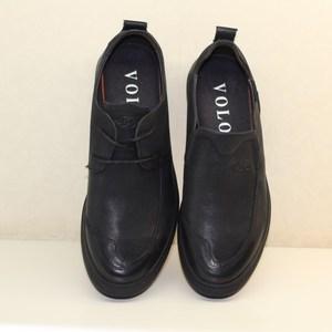 【犀牛皮鞋男休闲】犀牛皮鞋男休闲品牌,价格