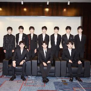 【tf家族三代】回家的诱惑
