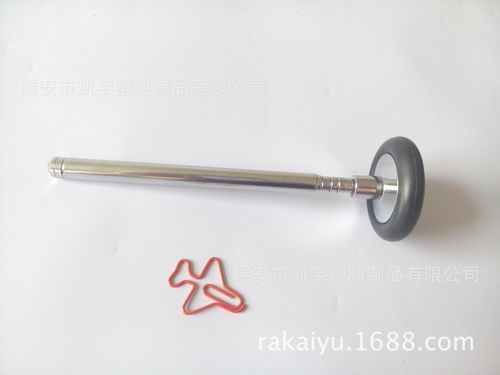 收缩叩诊锤 伸缩叩诊锤 圆形诊断锤 可调节圆叩诊锤