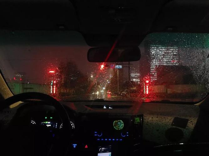 老司机表示不存在的!