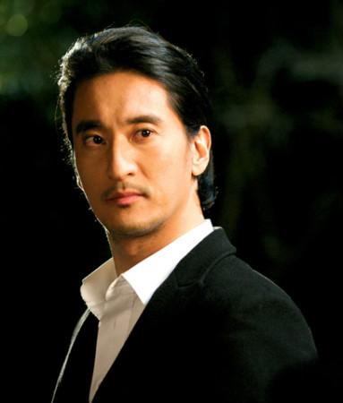  p>申贤俊(shin hyeon jun),1968年10月28日出生,毕业于韩国 a target