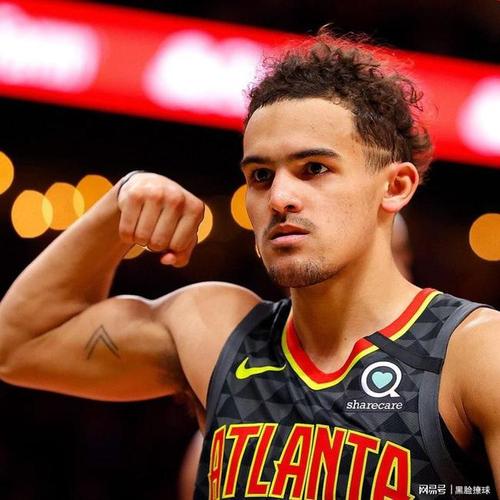 nba球员纹身大赏