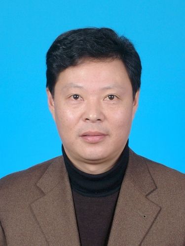 陈辉