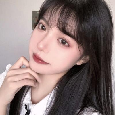 『妧汐』还有星月可以寄望,还有宇_女生头像_我要个性