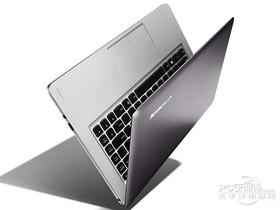 联想u310ithtouch图片