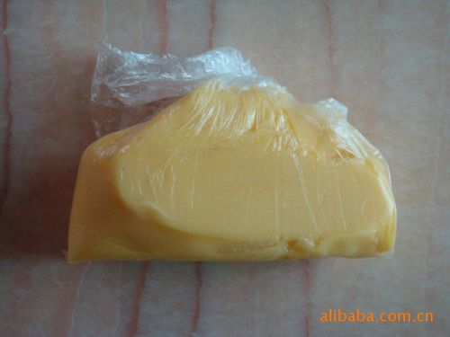 供应一级羊油 各种规格羊油
