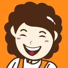 "金牌月嫂",你的"育婴手法",我们不敢恭维