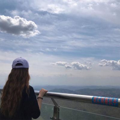 高清情侣头像一男一女,新潮独一无二的好看情侣头像图片