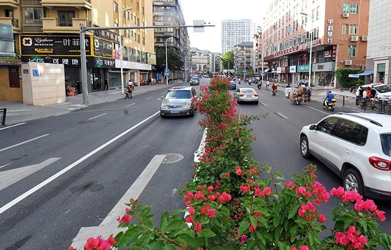 福州现在哪里还有站街的