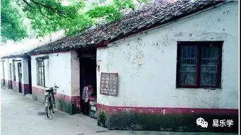 七八十年代,住平房,北京平房是人们心目中理想的房子.