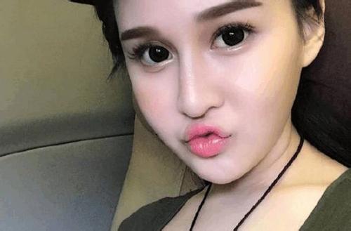 赵本山女儿赵一涵和天佑恋爱了?