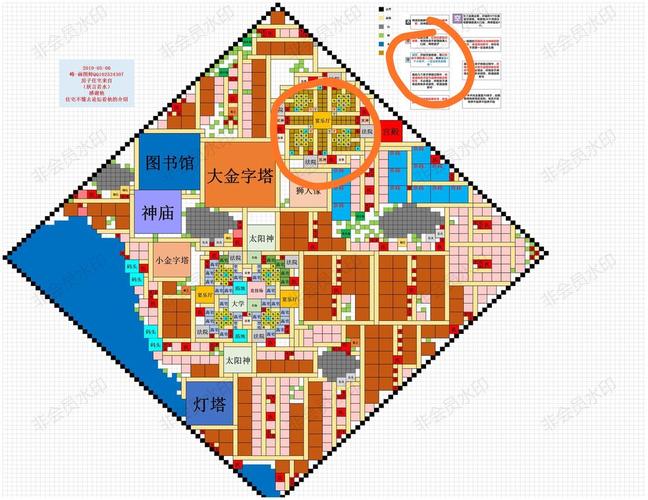 模拟帝国(测试版)