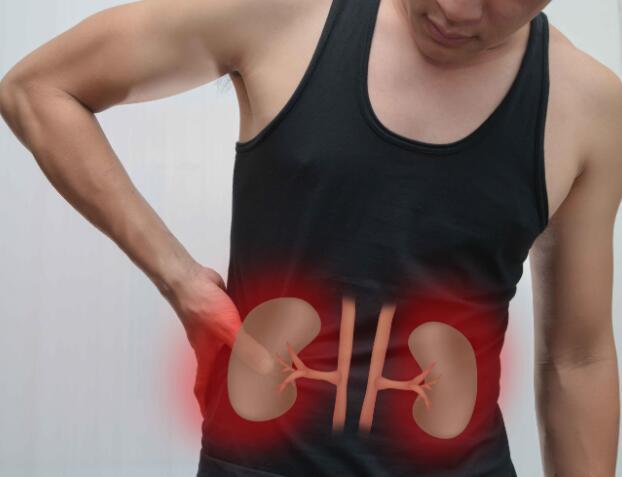 有些病变背痛持续时间仅仅是几分钟,但却给人感觉疼痛难忍.