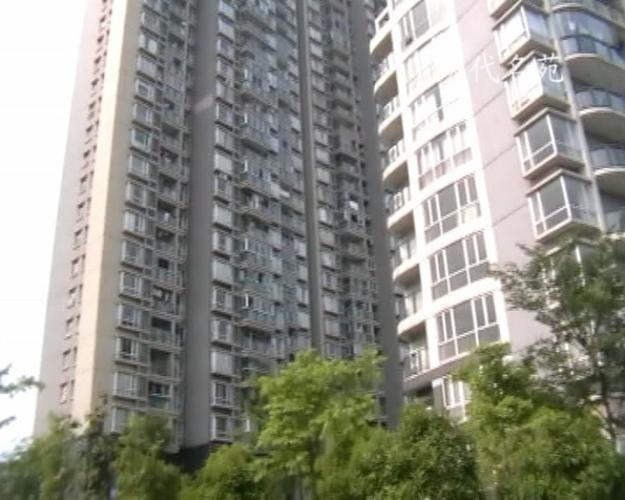 现代名苑小区详情,现代名苑二手房,现代名苑小区图 - 杭州新浪二手房