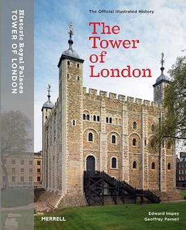 thetoweroflondon短评